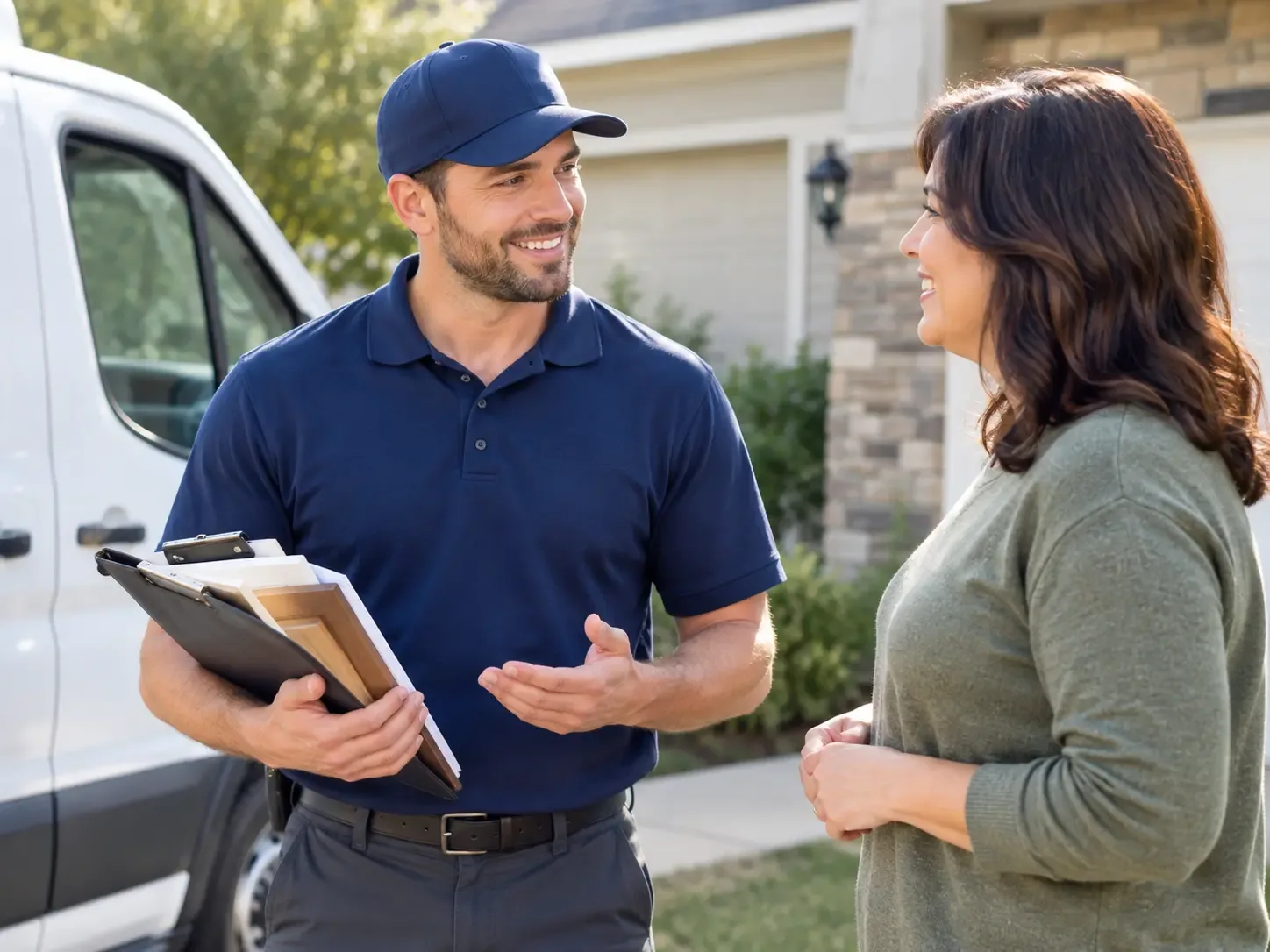 Kitchen Cabinet Refacing Glassboro, NJ FAQs